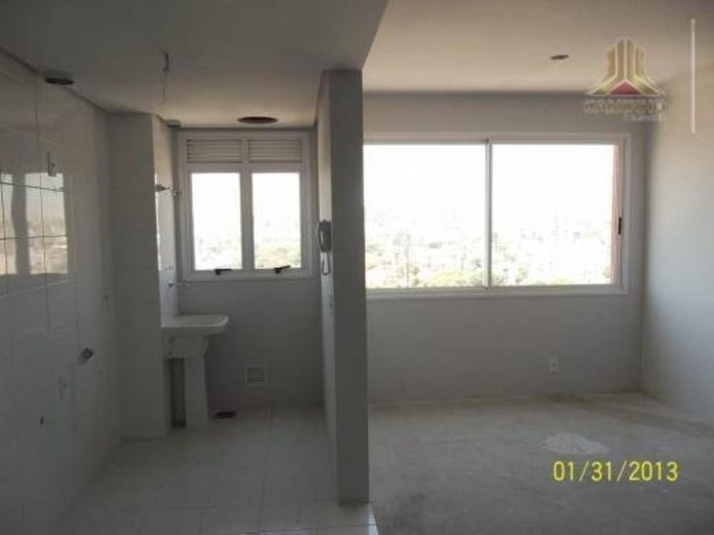 Apartamento, 2 quartos, 57 m² - Foto 5