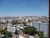 Apartamento, 2 quartos, 57 m² - Foto 5