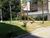 Apartamento, 2 quartos, 57 m² - Foto 3