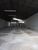 Depósito-Galpão, 800 m² - Foto 1
