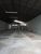 Depósito-Galpão, 800 m² - Foto 2
