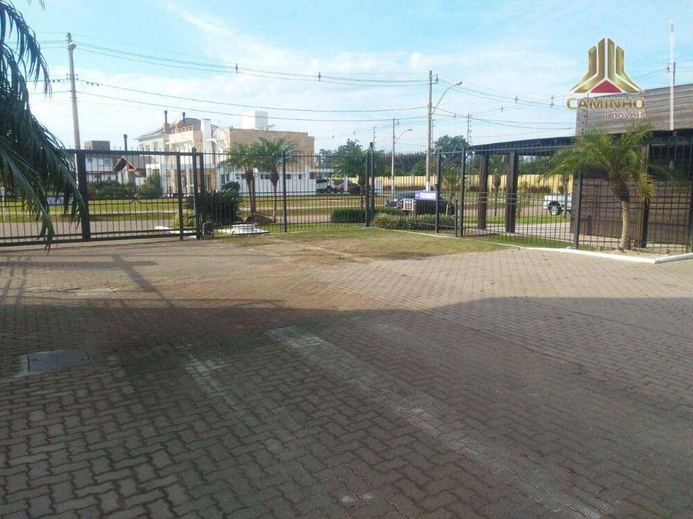Loteamento e Condomínio à venda, 753M2 - Foto 5