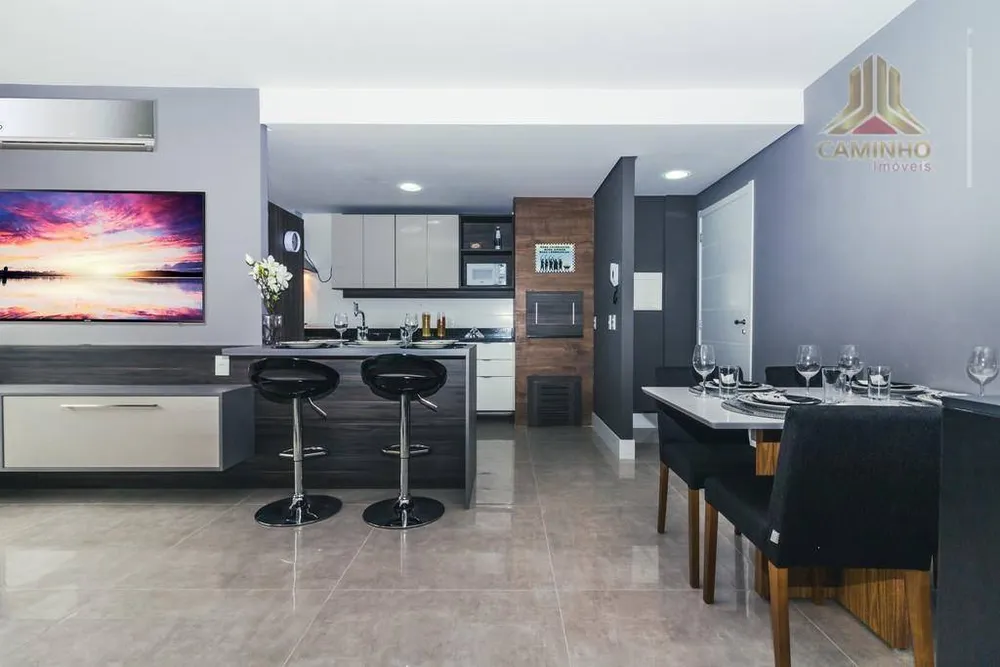 Apartamento, 2 quartos, 66 m² - Foto 5