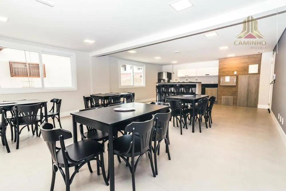 Apartamento, 2 quartos, 66 m² - Foto 4