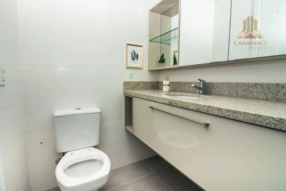 Apartamento, 2 quartos, 66 m² - Foto 1
