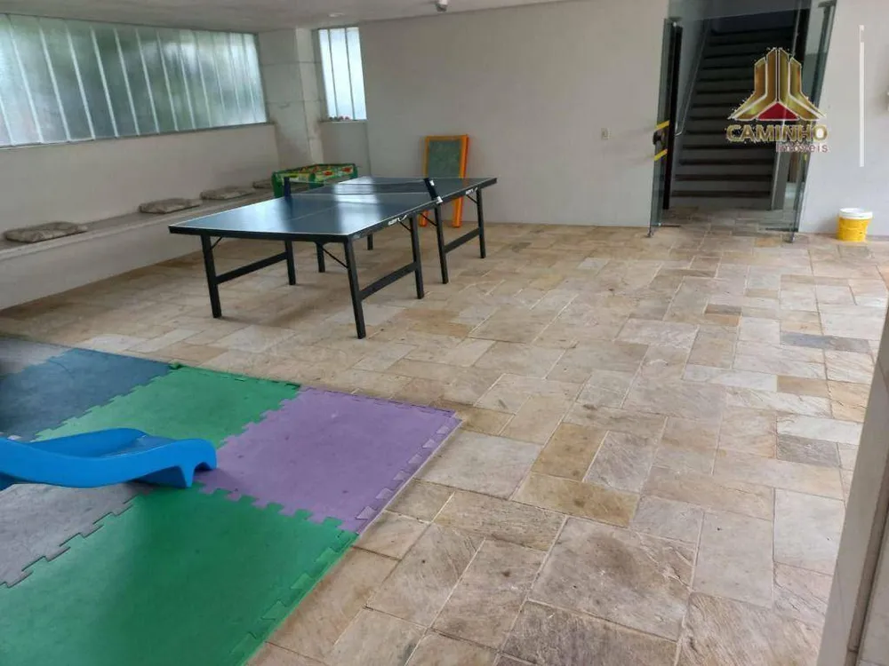 Apartamento, 3 quartos, 112 m² - Foto 6