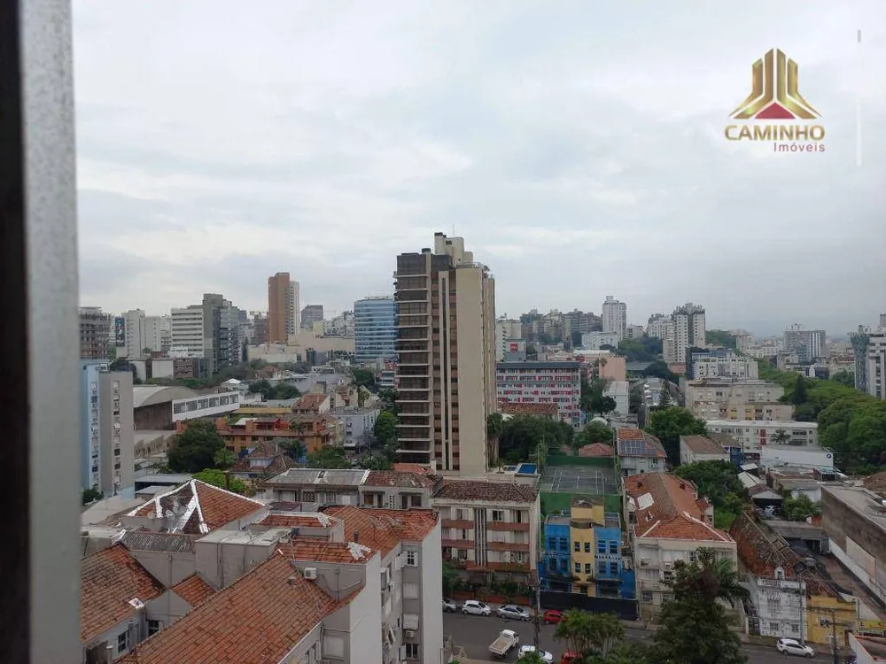 Apartamento, 3 quartos, 112 m² - Foto 5