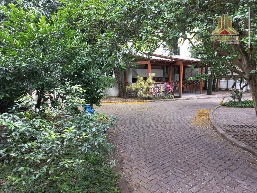 Apartamento, 3 quartos, 112 m² - Foto 1