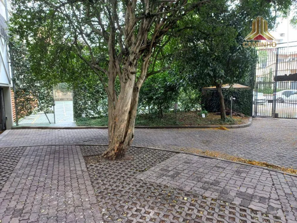 Apartamento, 3 quartos, 112 m² - Foto 3