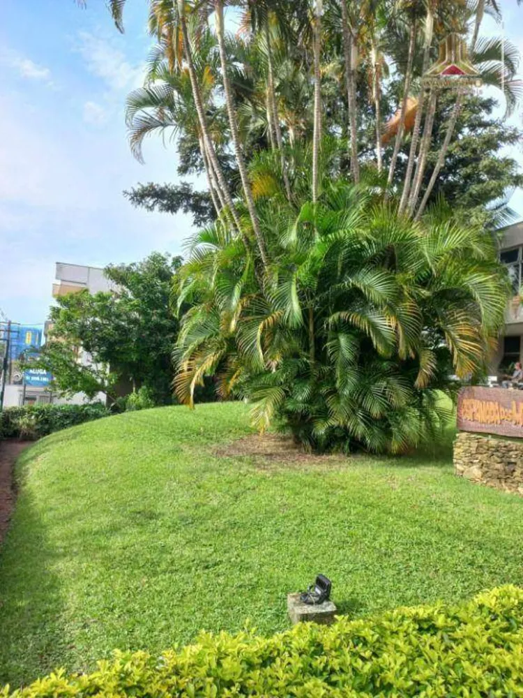 Apartamento, 3 quartos, 112 m² - Foto 9