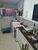 Apartamento, 2 quartos, 80 m² - Foto 12