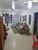 Apartamento, 2 quartos, 80 m² - Foto 1