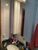 Apartamento, 2 quartos, 80 m² - Foto 5
