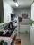 Apartamento, 2 quartos, 80 m² - Foto 11