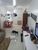 Apartamento, 2 quartos, 80 m² - Foto 10