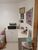 Apartamento, 2 quartos, 80 m² - Foto 7