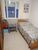 Apartamento, 2 quartos, 80 m² - Foto 8