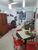 Apartamento, 2 quartos, 80 m² - Foto 2
