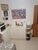 Apartamento, 2 quartos, 80 m² - Foto 9