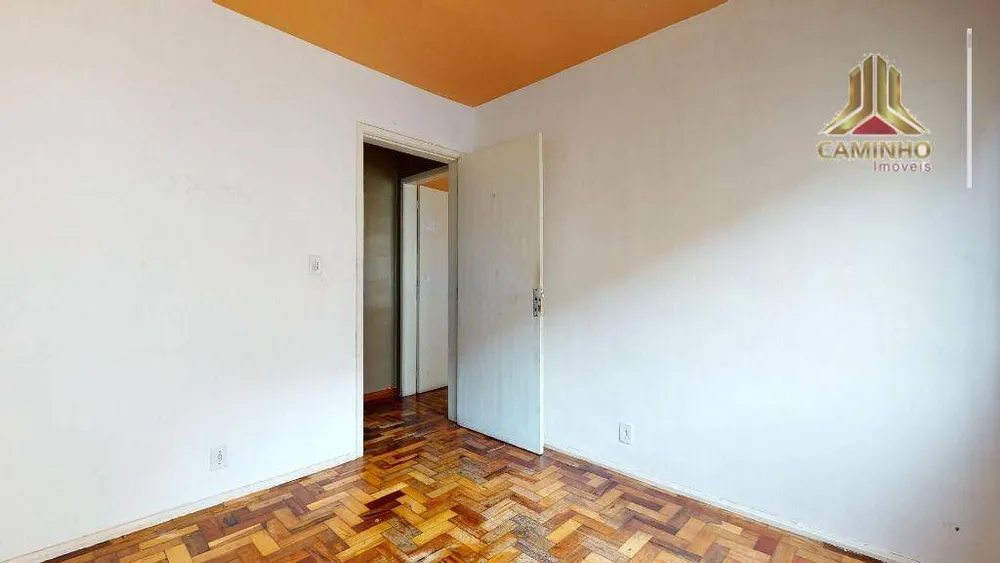 Apartamento, 2 quartos, 55 m² - Foto 7