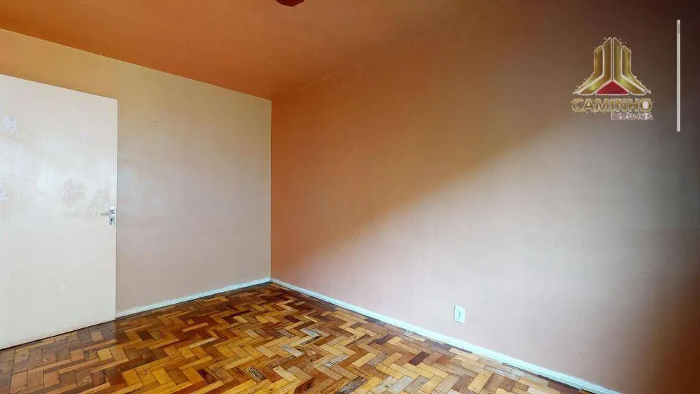 Apartamento, 2 quartos, 55 m² - Foto 4