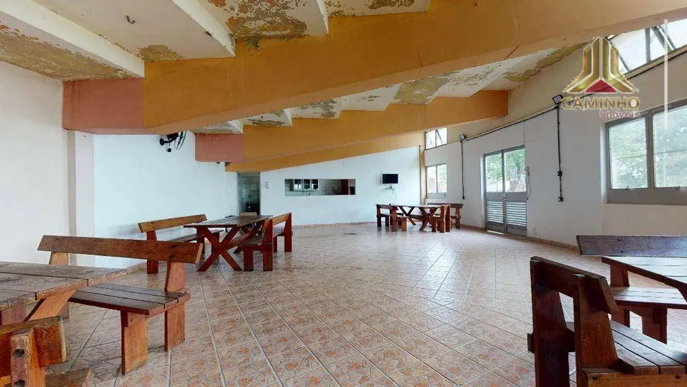Apartamento, 2 quartos, 55 m² - Foto 8