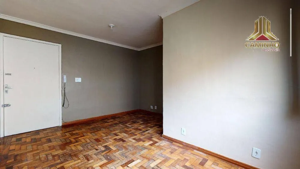 Apartamento, 2 quartos, 55 m² - Foto 3