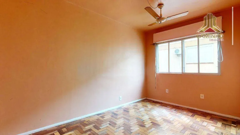 Apartamento, 2 quartos, 55 m² - Foto 6