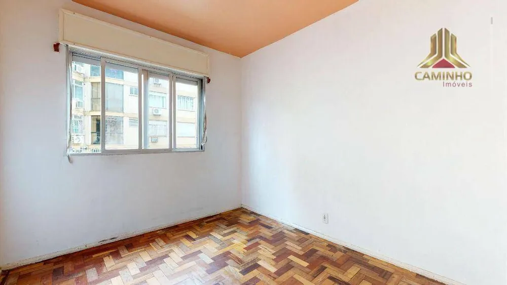 Apartamento, 2 quartos, 55 m² - Foto 11