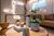 Apartamento, 3 quartos, 70 m² - Foto 2