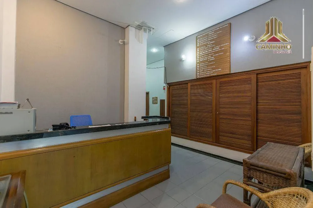 Sala-Conjunto, 28 m² - Foto 9