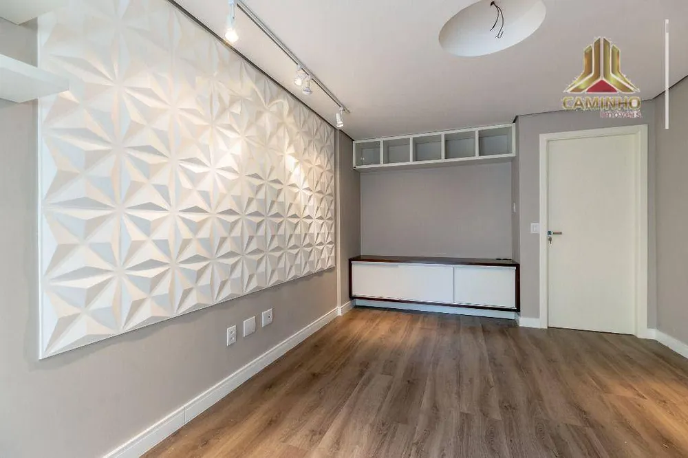 Sala-Conjunto, 28 m² - Foto 1
