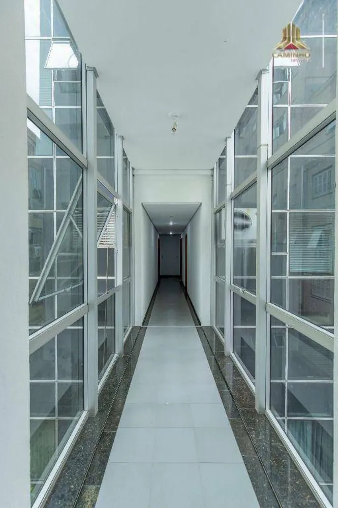 Sala-Conjunto, 28 m² - Foto 7