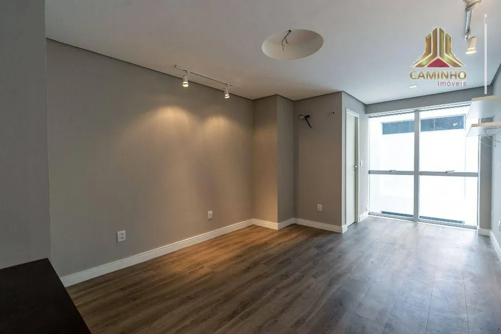 Sala-Conjunto, 28 m² - Foto 4