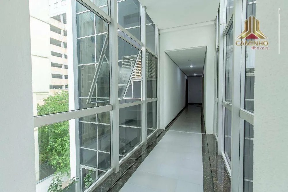 Sala-Conjunto, 28 m² - Foto 8