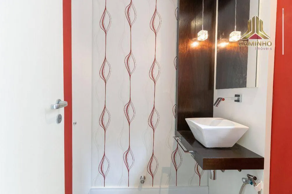 Sala-Conjunto, 28 m² - Foto 6