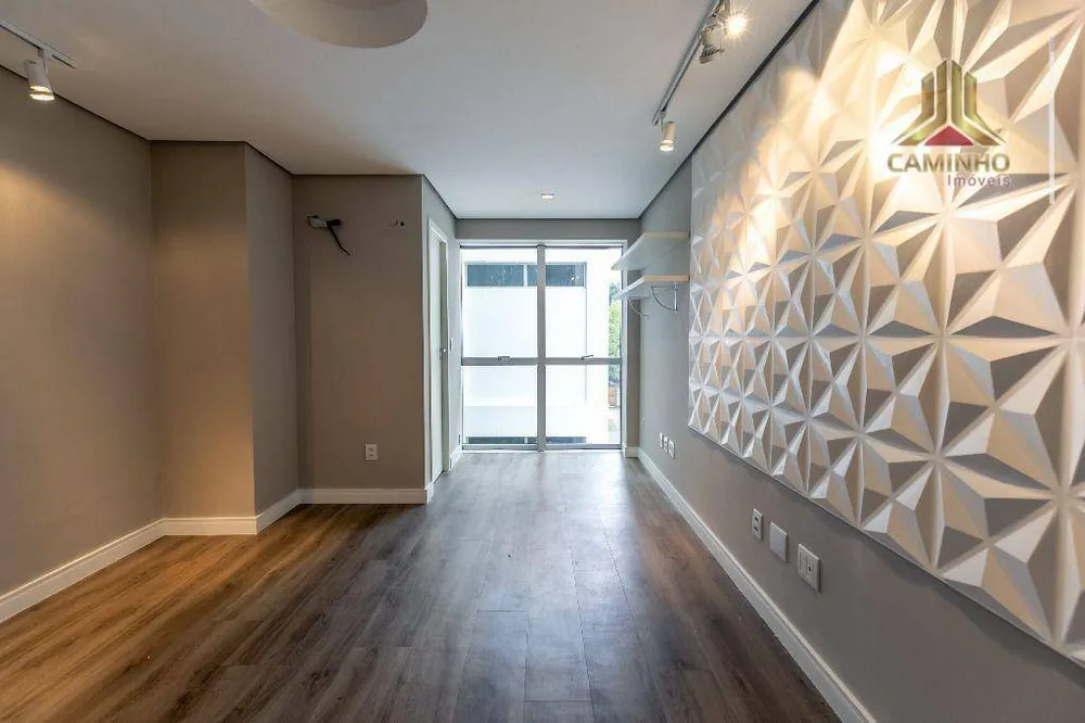 Sala-Conjunto, 28 m² - Foto 3