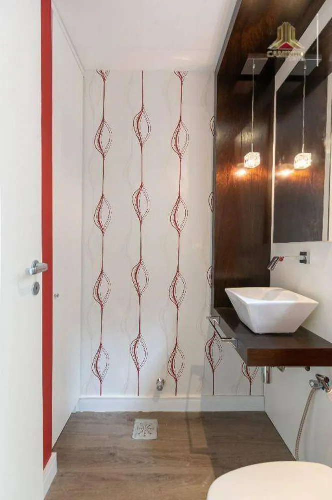Sala-Conjunto, 28 m² - Foto 5