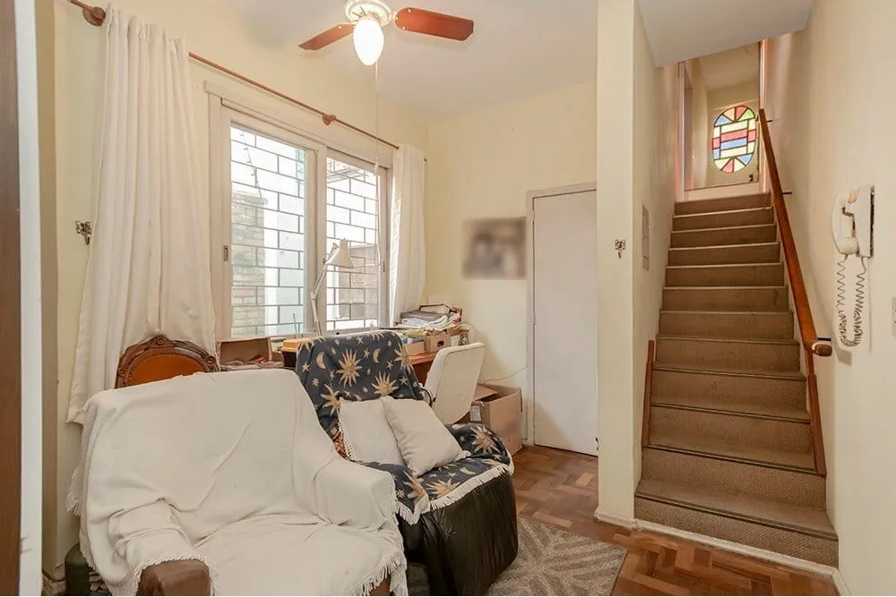 Casa de Condomínio, 5 quartos - Foto 4
