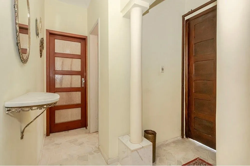 Casa de Condomínio, 5 quartos - Foto 7