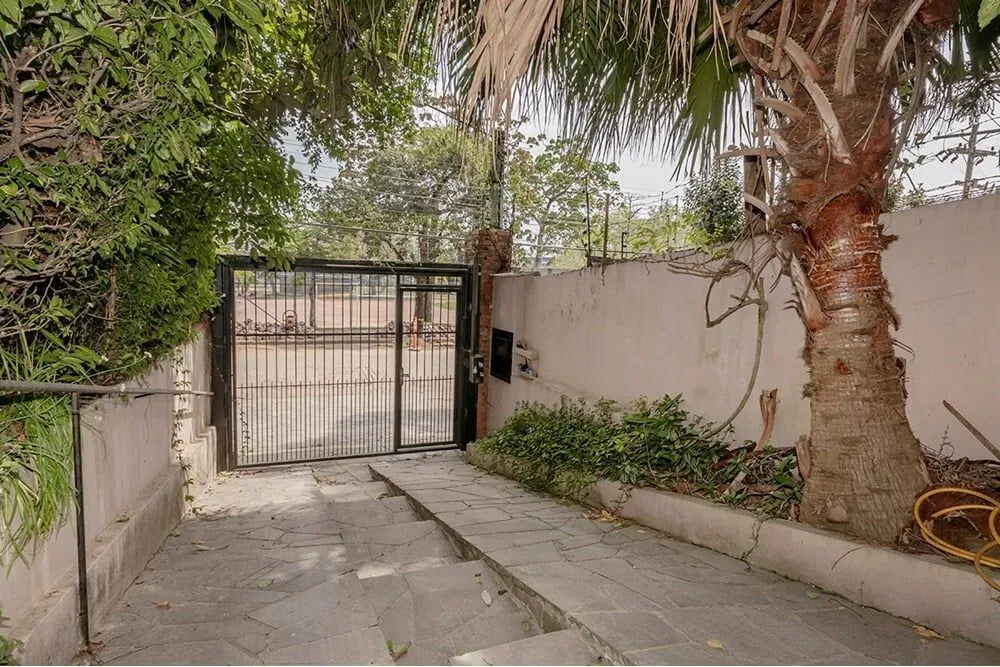 Casa de Condomínio, 5 quartos - Foto 1