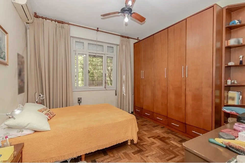 Casa de Condomínio, 5 quartos - Foto 3