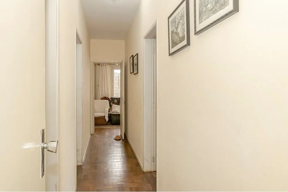 Casa de Condomínio, 5 quartos - Foto 6