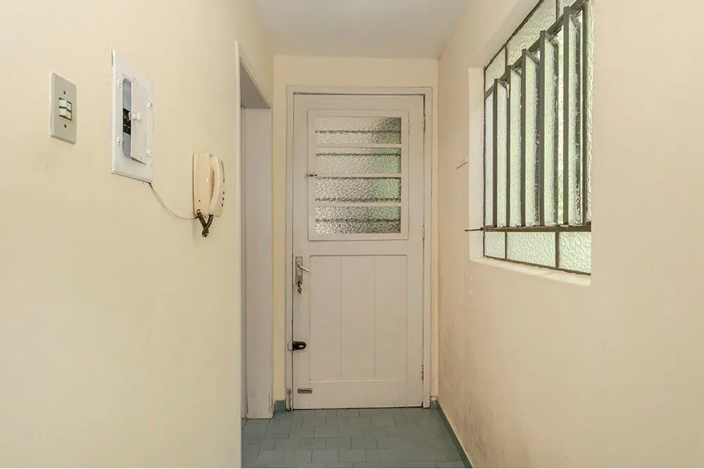 Casa de Condomínio, 5 quartos - Foto 2