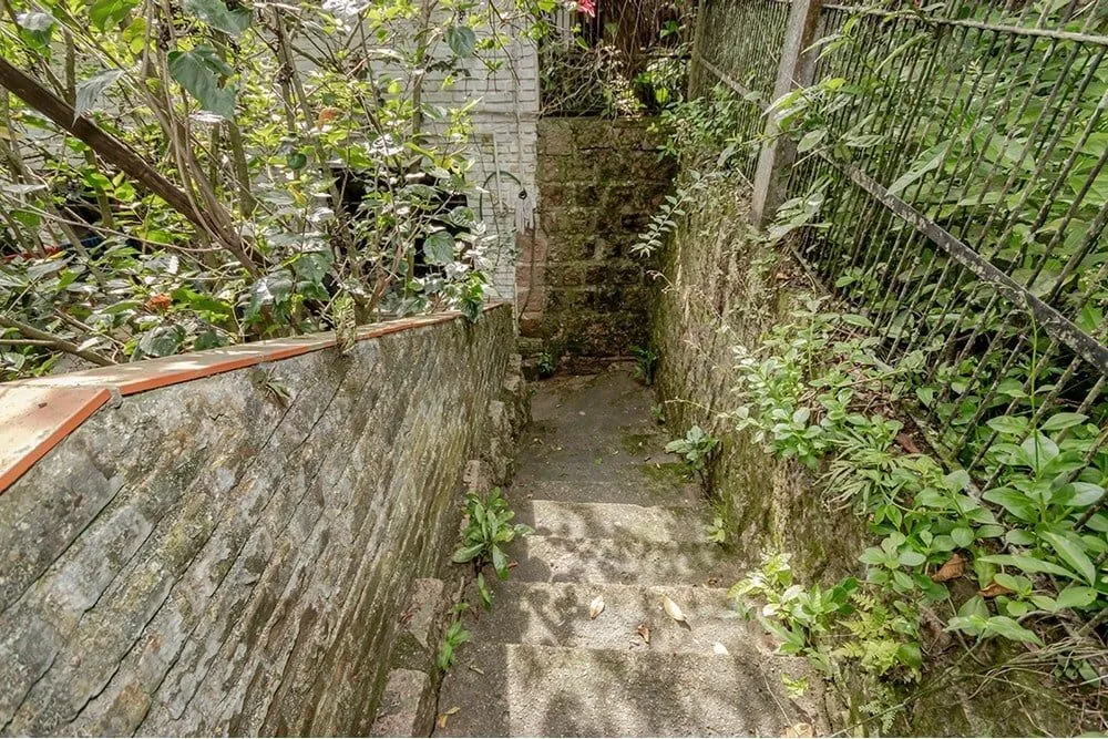 Casa de Condomínio, 5 quartos - Foto 10