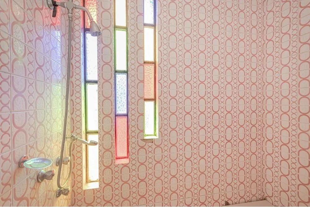 Casa de Condomínio, 5 quartos - Foto 8
