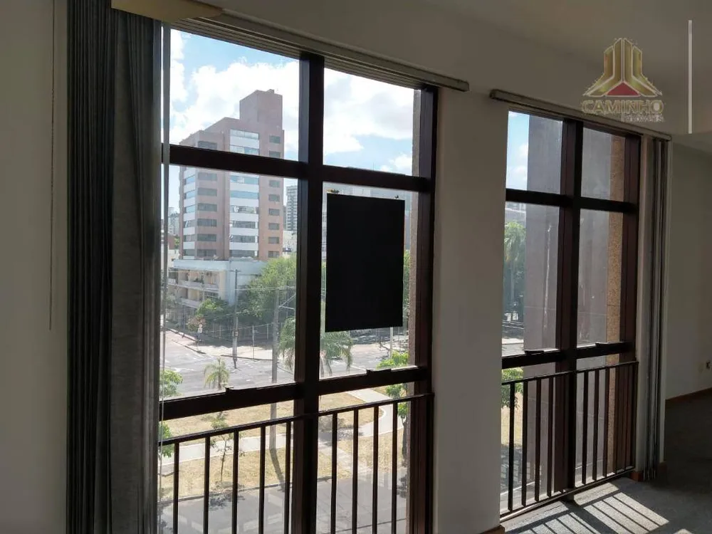 Sala-Conjunto, 54 m² - Foto 2
