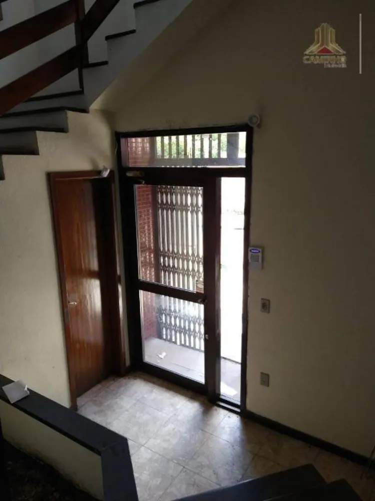 Sala-Conjunto, 54 m² - Foto 3