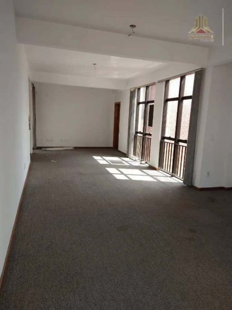 Sala-Conjunto, 54 m² - Foto 7