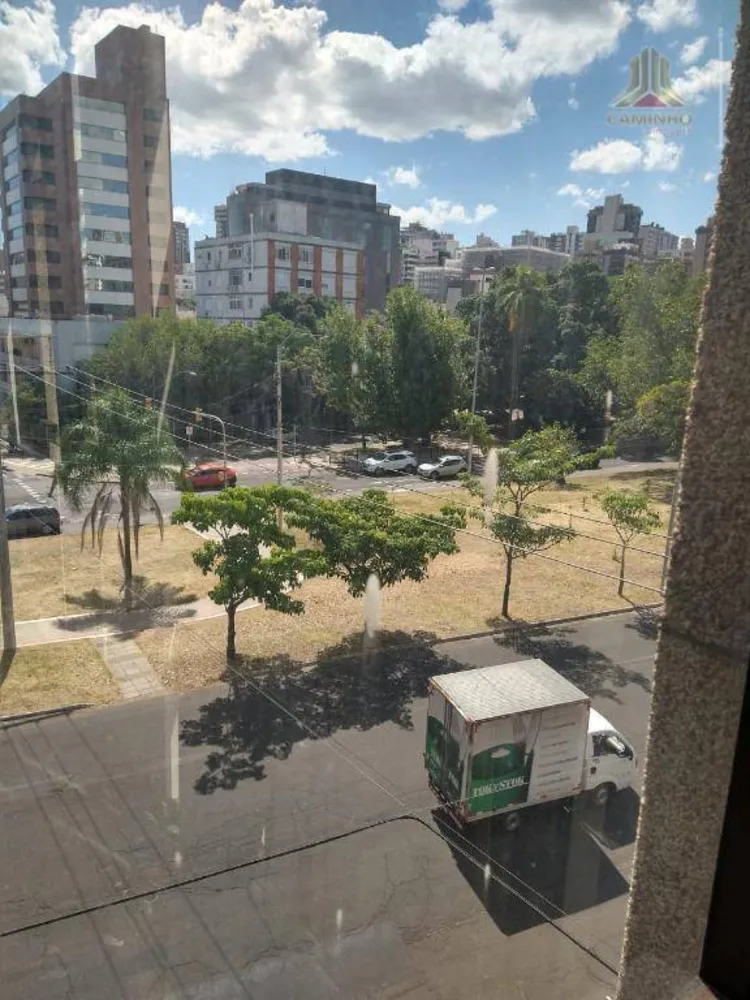 Sala-Conjunto, 54 m² - Foto 8